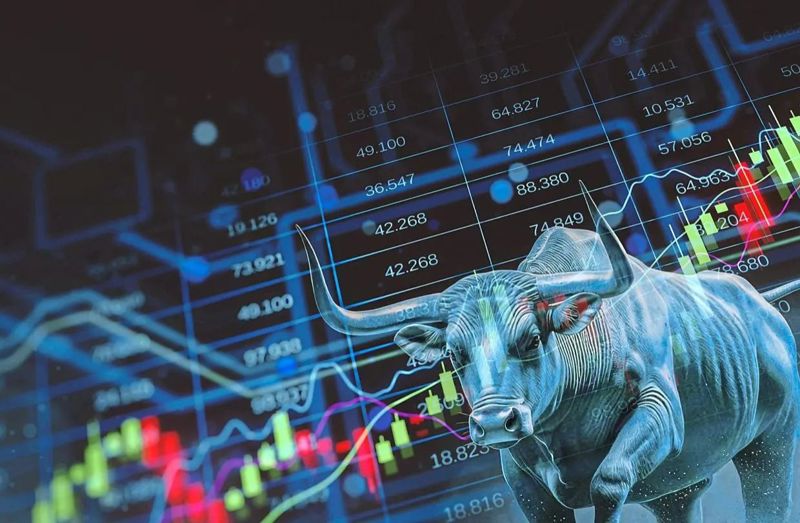 Malaysia stock market poised for steady 2H26
