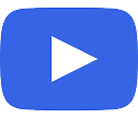 Custom