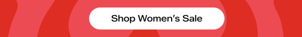 Shop Women’s Sale 