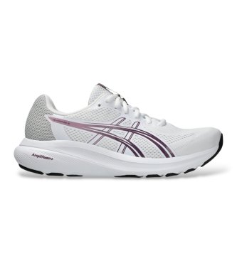 Zapatillas GEL-Contend 10 blanco