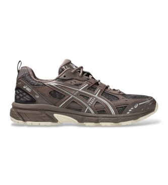 Zapatillas GEL-Nunobiki marrón