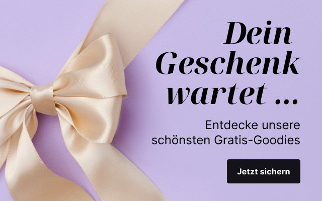 GRATIS