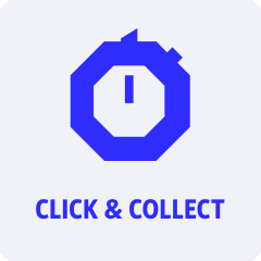 Click & collect