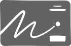 card icon