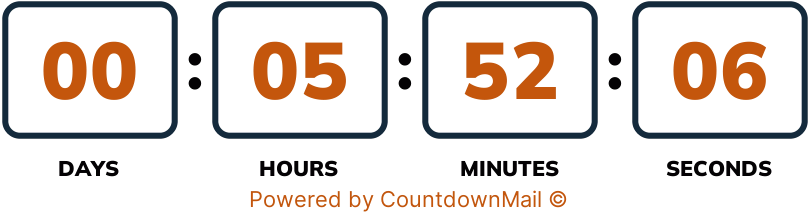 countdownmail.com