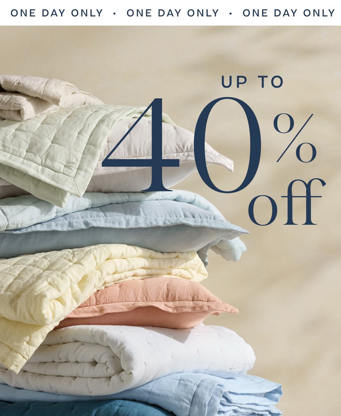 Shop The Sale