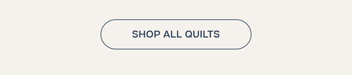 Shop All Quilts