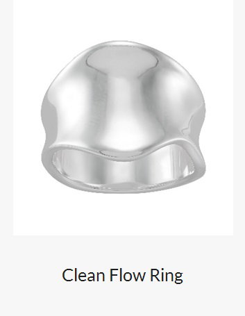 View product recommended for you