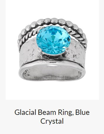 View product recommended for you