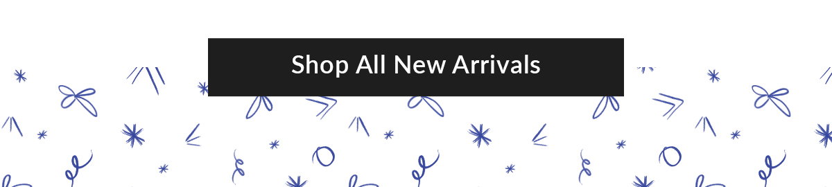 Shop New Arrivals