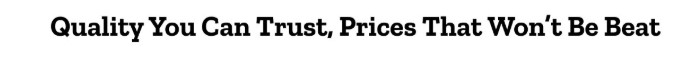 Display images to show real-time content