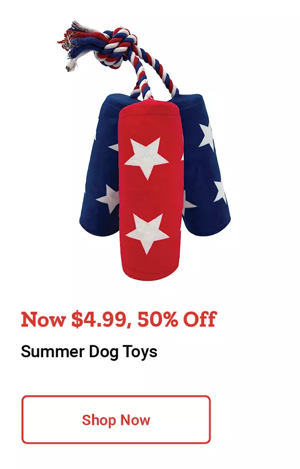 DogToys