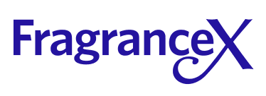 FragranceX.com