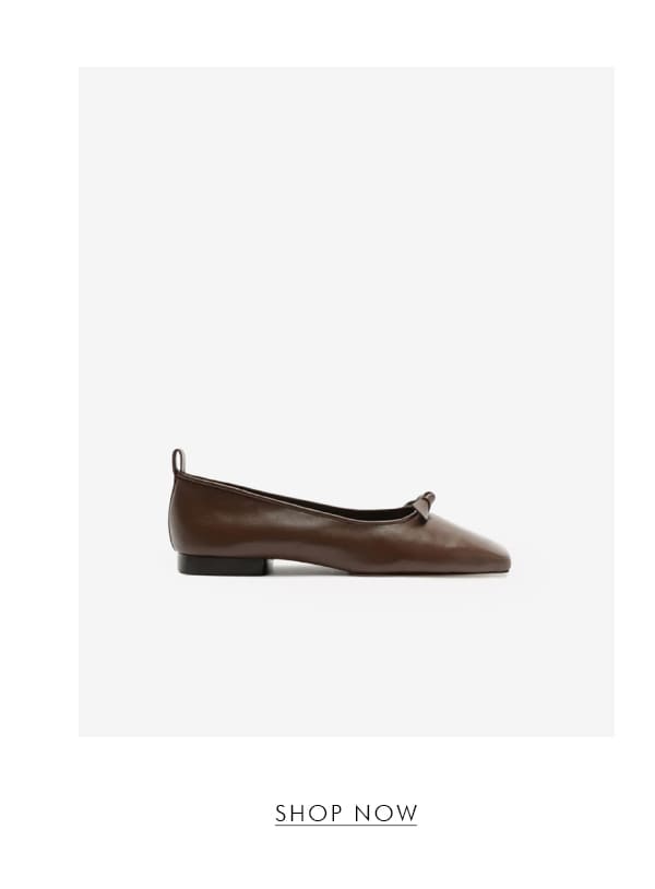  PUMPS EXCLUSIVE OFFER | SHOP NOW
