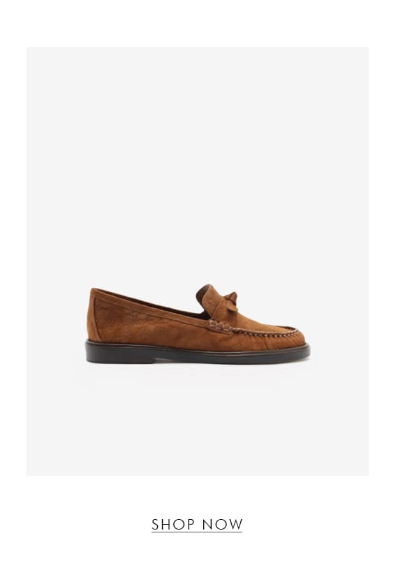  PUMPS EXCLUSIVE OFFER | SHOP NOW