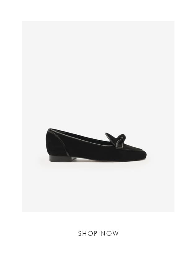  PUMPS EXCLUSIVE OFFER | SHOP NOW