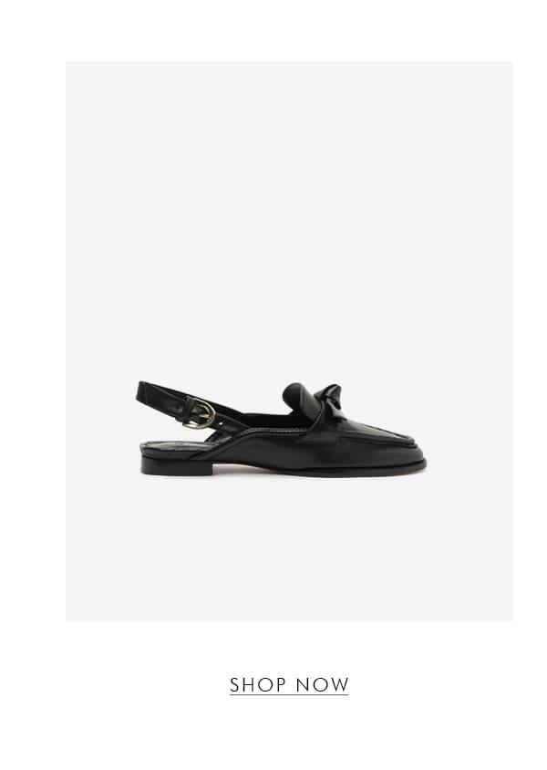  PUMPS EXCLUSIVE OFFER | SHOP NOW