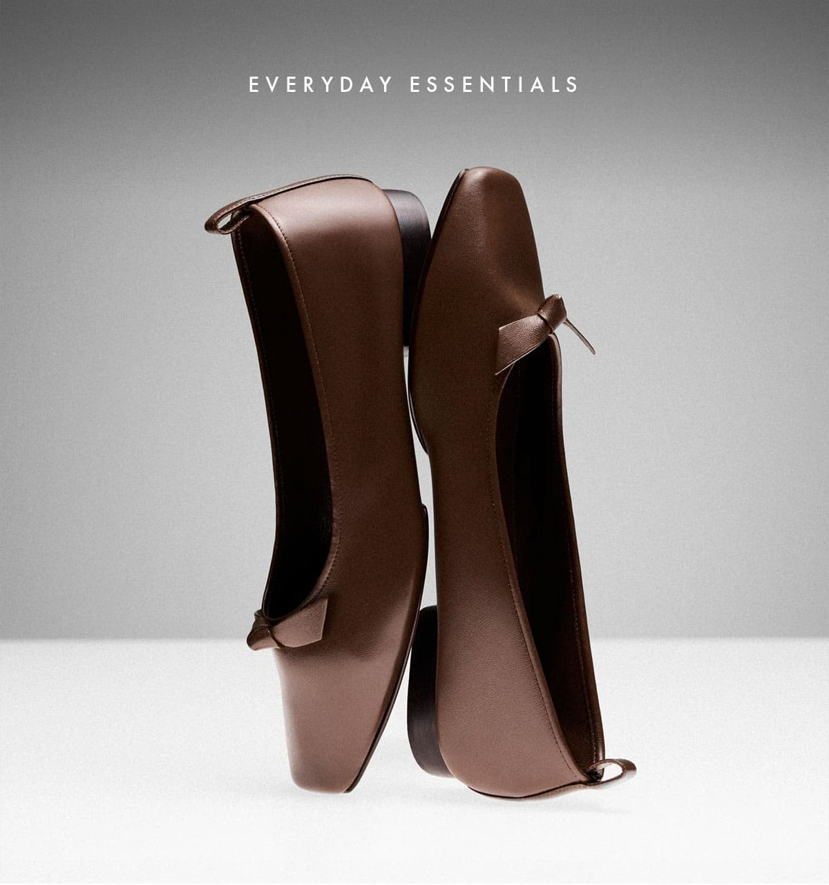 PUMPS EXCLUSIVE OFFER | SHOP NOW