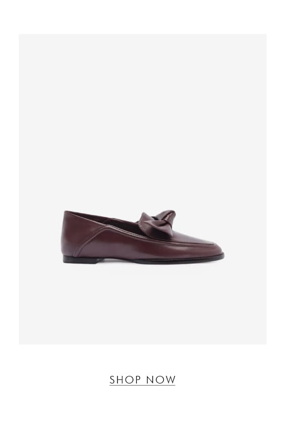  PUMPS EXCLUSIVE OFFER | SHOP NOW