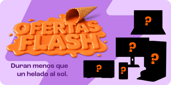 Reaciondicionados por verdaderos expertos