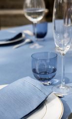 Linge de table