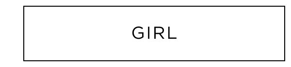 Shop Girl.