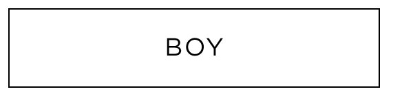 Shop Boy.