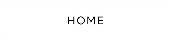 Shop Home.