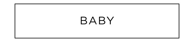 Shop Baby.
