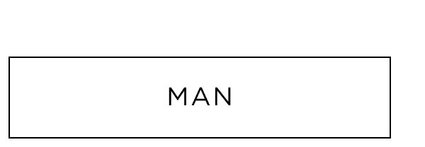 Shop Man.