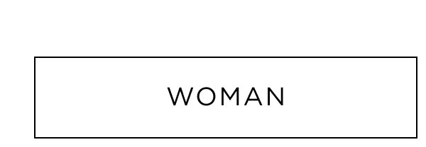 Shop Woman.