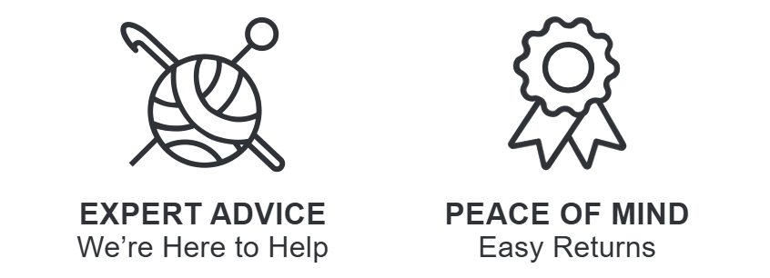 Footer Image 2