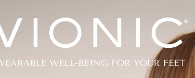 Vionic