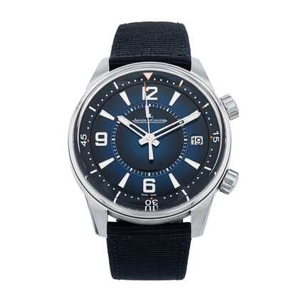 Jaeger-LeCoultre Polaris Q9128981