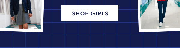 Use code SCHOOL40 for 40% off