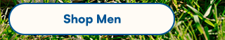 Shop Men