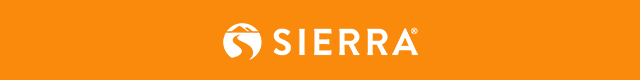 Sierra.com