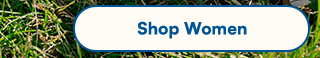 Shop Women