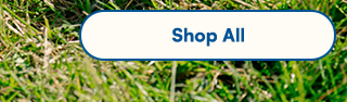 Shop All