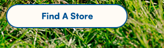 Find A Store