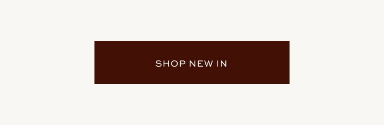 SHOP NEW IN