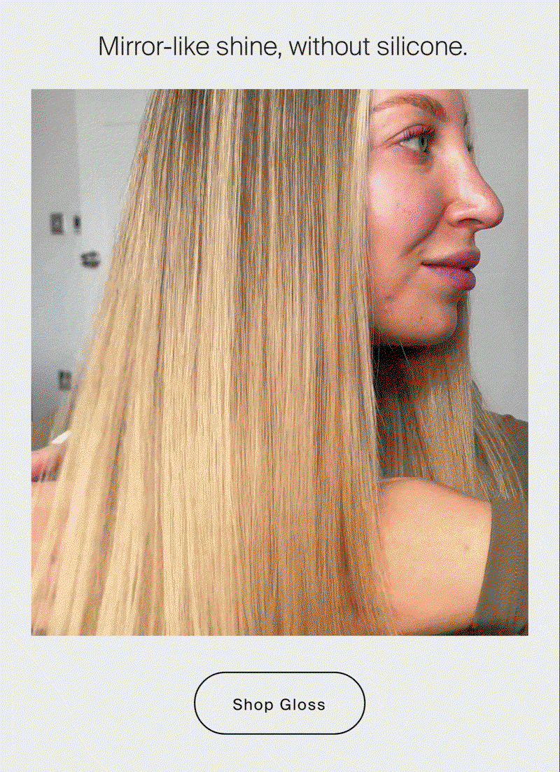 Living Proof | High-Shine Gloss