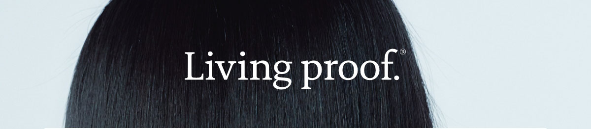 Living Proof | High-Shine Gloss