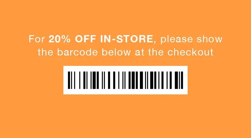 Store