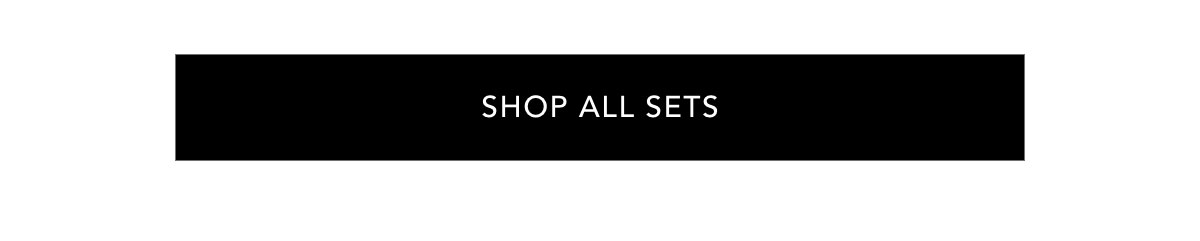 Shop All Sets