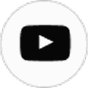 Seguici su YouTube
