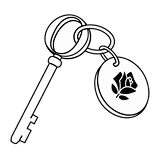 Vai alla pagina My Lancome Rewards del sito Lancome.it