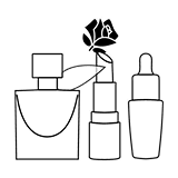 Vai alla pagina offerte del sito lancome.it