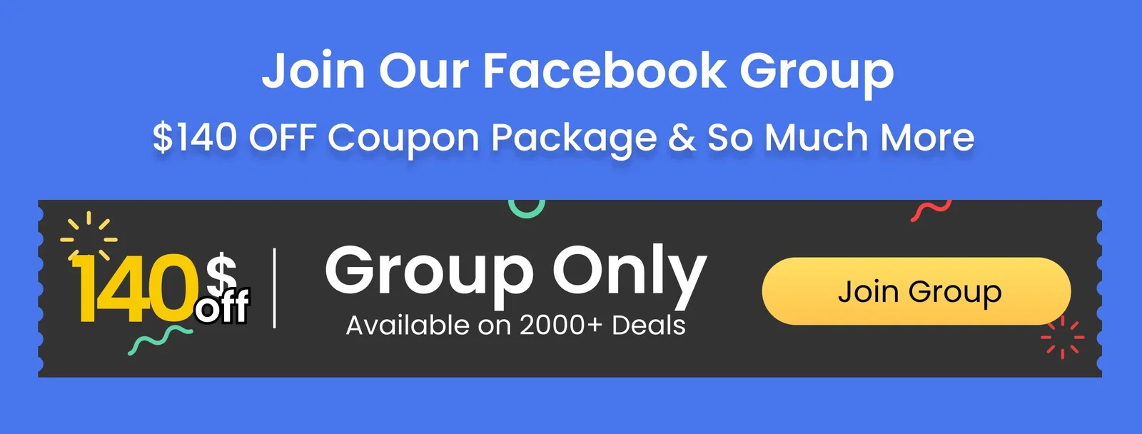 JoinGroup