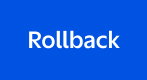 Rollback